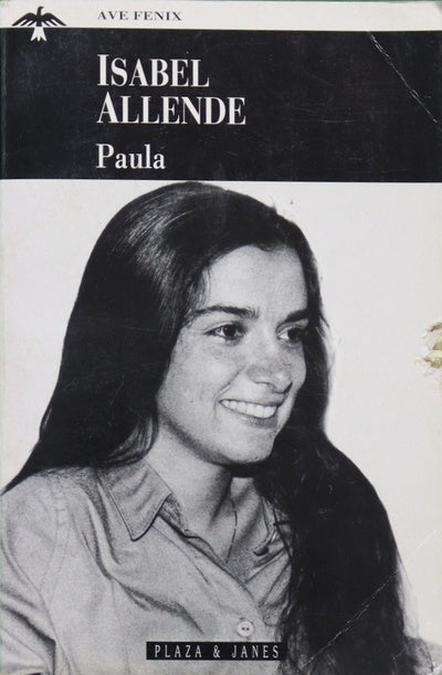 Paula