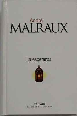 La esperanza
