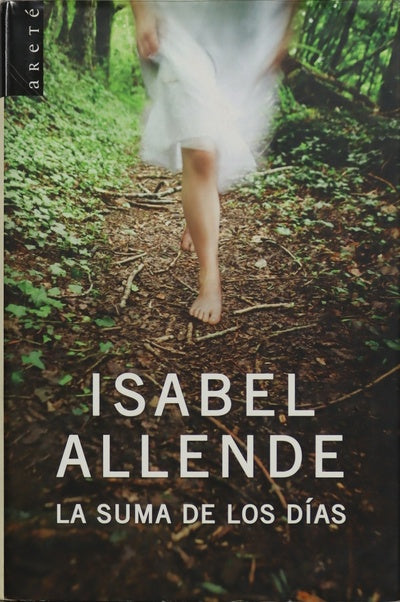 La suma de los días