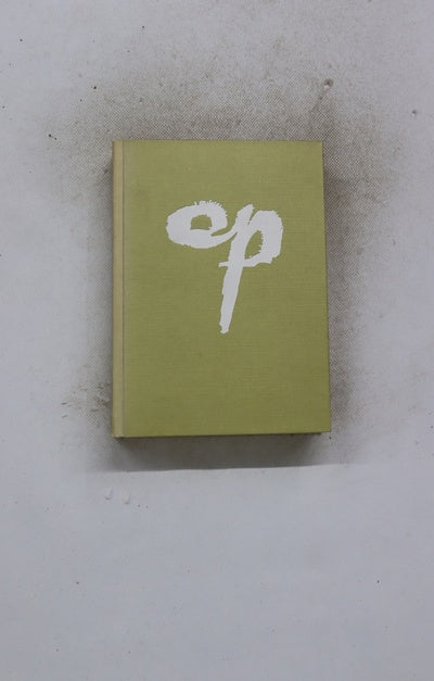 Los que perdimos Novela