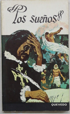 Los sueños