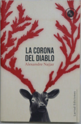 La corona del diablo