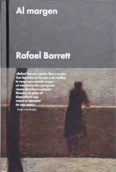 Al margen
