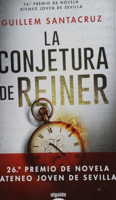 La conjetura de Reiner