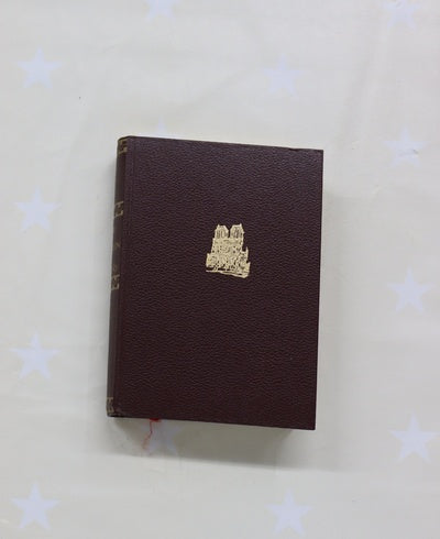 Napoleón el pequeño