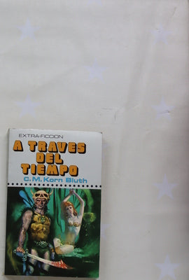 A través del tiempo