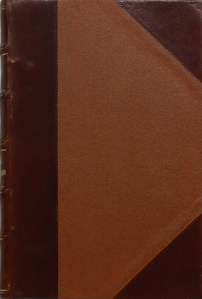 Historia Contemporánea de 1830 a 1872 (t. II)