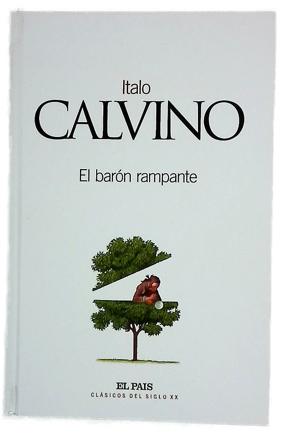 El barón rampante