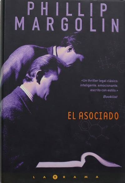 El asociado