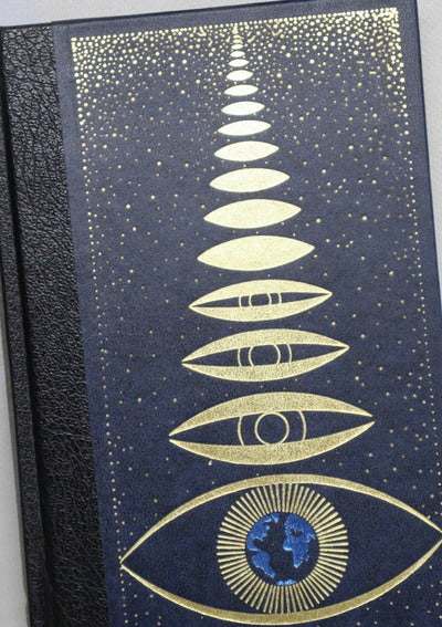 A la busca de otra humanidad