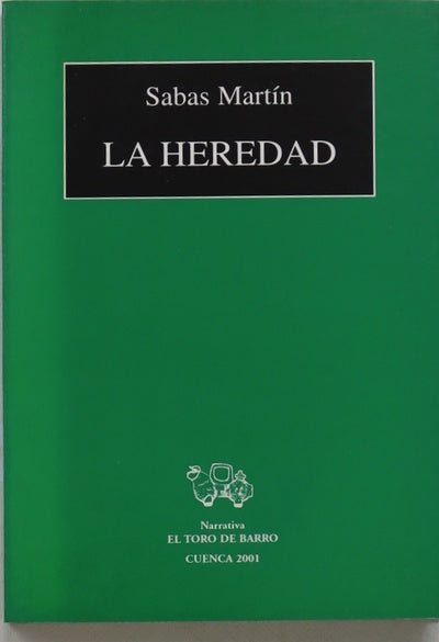 La heredad
