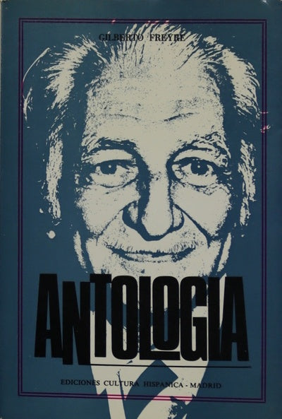 Antologia