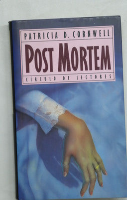 Post Mortem