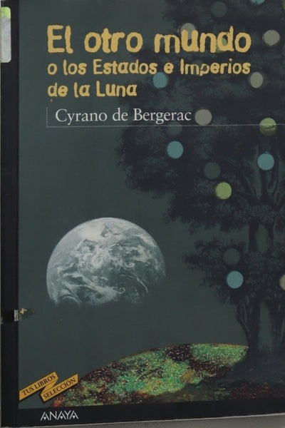 El otro mundo