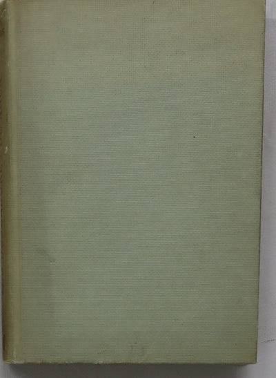 Los buscadores de agua