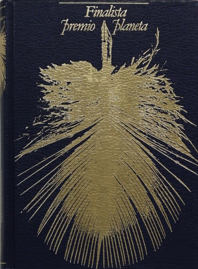 Adagio confidencial novela