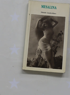 Mesalina