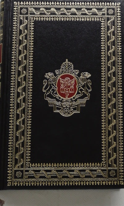 El amigo de la muerte