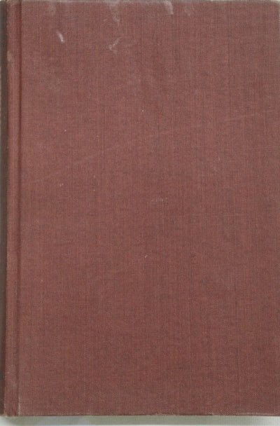 Los ministros del crimen Jaque a los incorruptibles