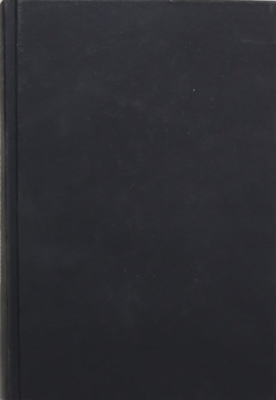 Mi vida contra ETA la lucha antiterrorista desde el cuartel de Inchaurrondo