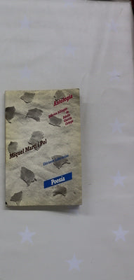 Antología