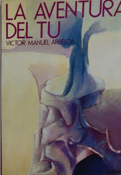 La aventura del tú