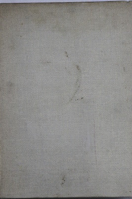 Los dioses del mundo antiguo Historia y difusión de la religión en el Antiguo Oriente Próximo y el Mediterráneo Oriental