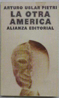 La otra América