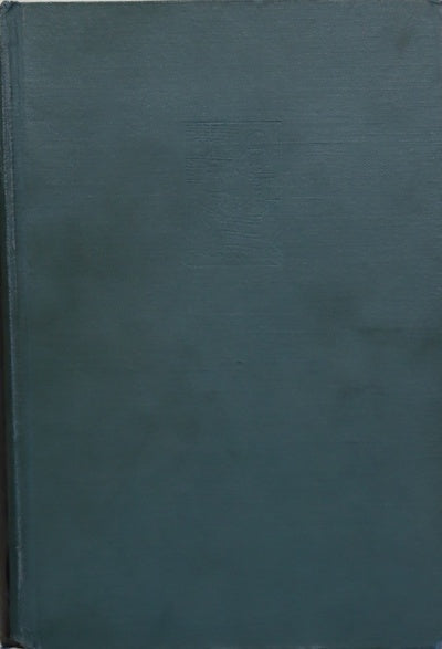 Ciencia del lenguaje, arte y estilo