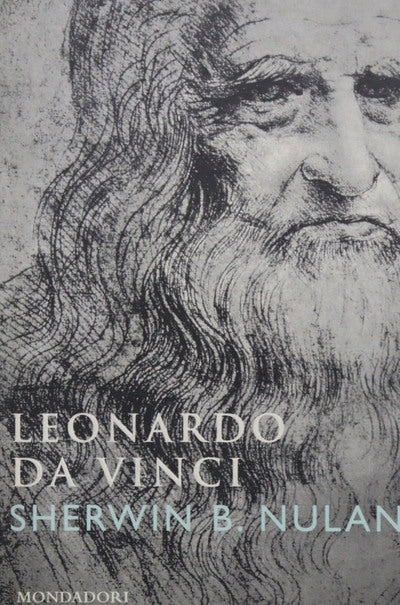 Leonardo da Vinci