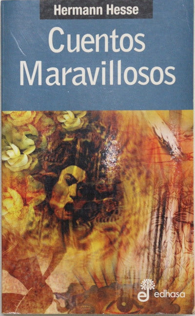 Cuentos maravillosos