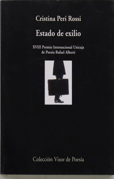 Estado de exilio