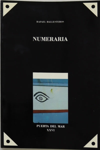 Numeraria