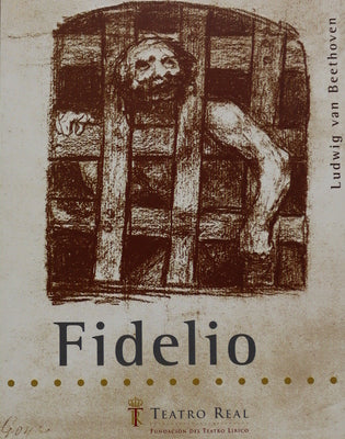 Fidelio