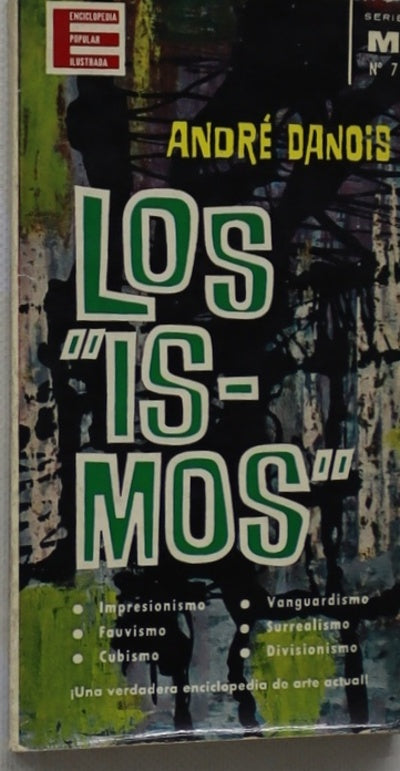 Los "ismos"