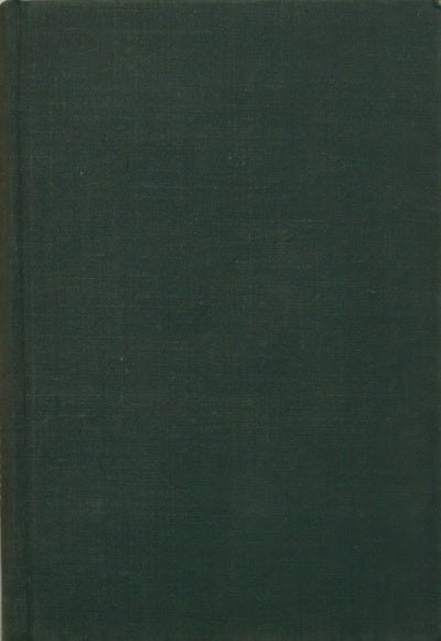 Ciento un cañonazos...