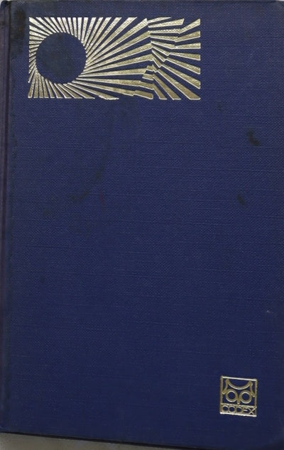 La maldición del tesoro verdugo. Aventuras en las Galápagos. El inevitable hombre blanco. La tierra vista desde 70.000 metros de altura. El vuelo del Fénix