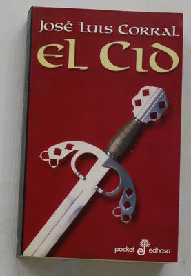 El Cid