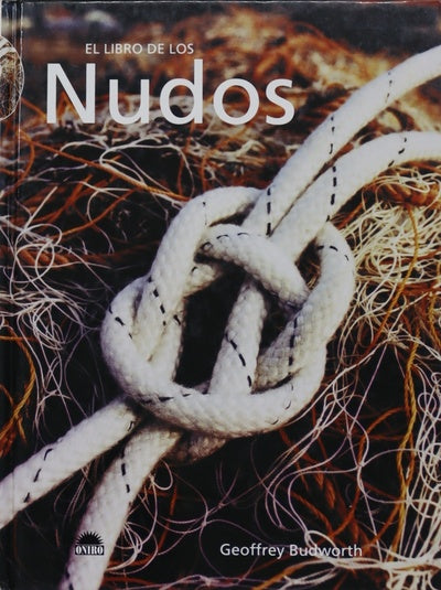 El libro de los nudos
