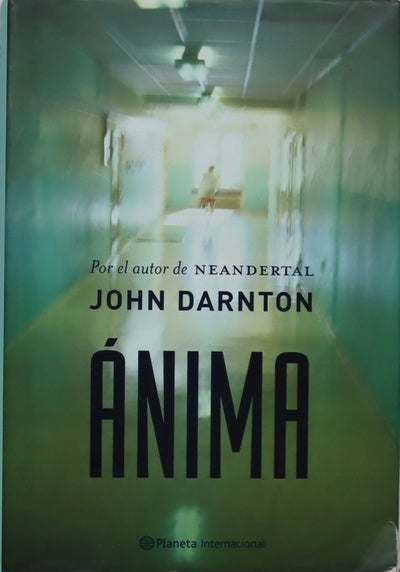 Ánima