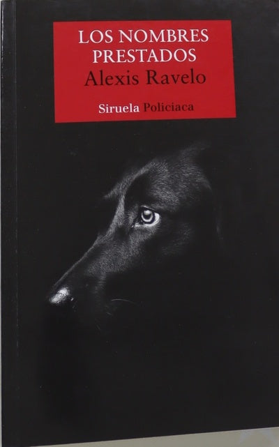 Los nombres prestados