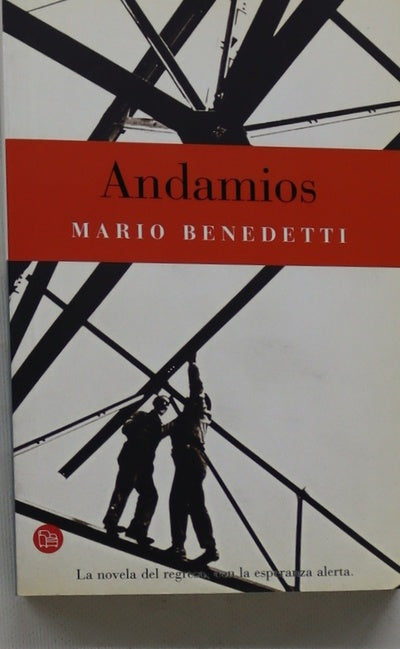 Andamios