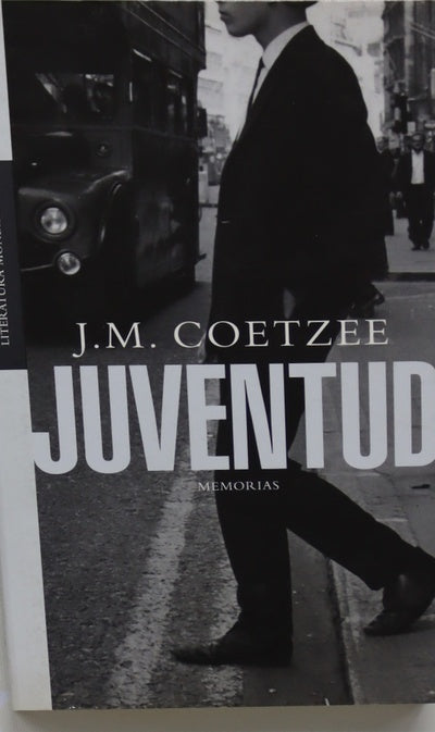 Juventud