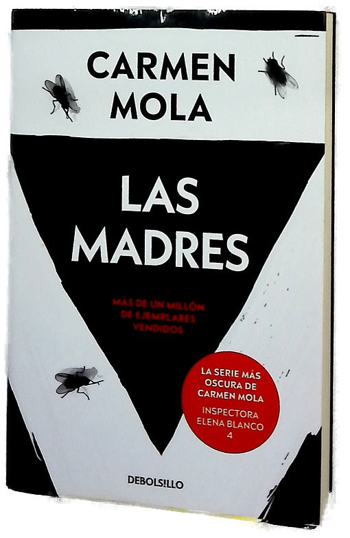 Las madres