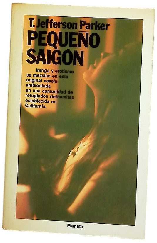 Pequeño Saigón