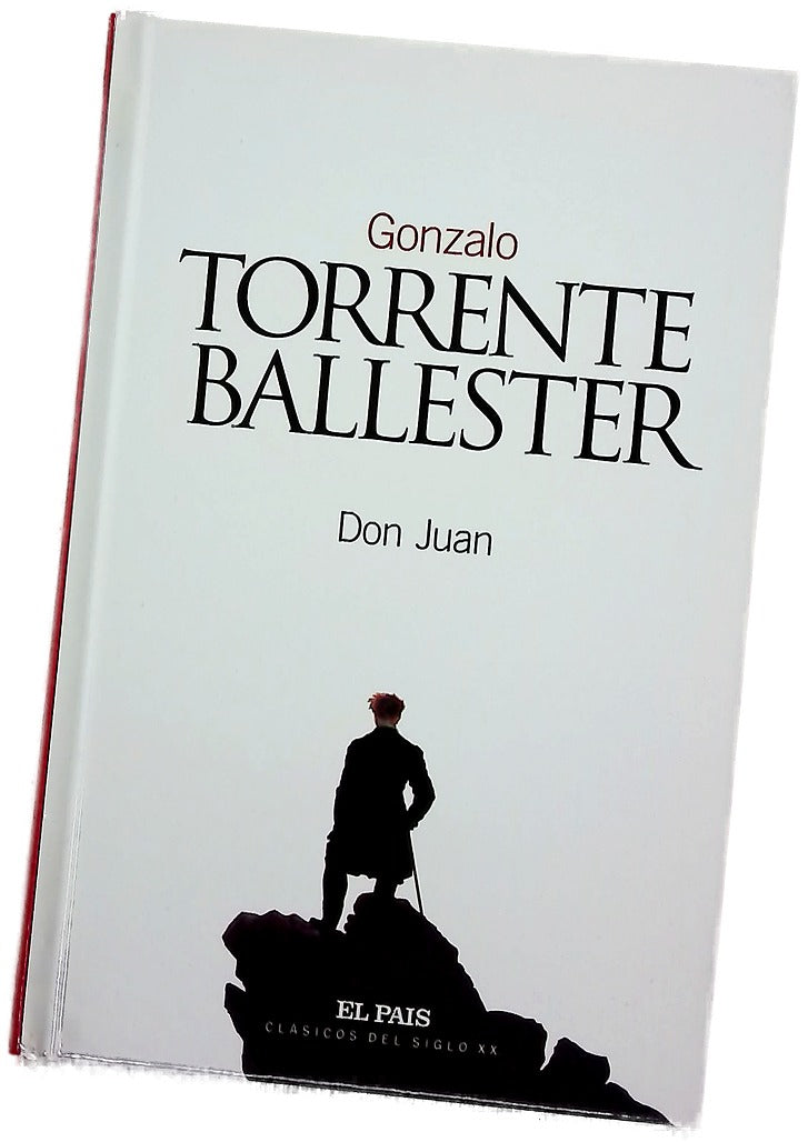 Don Juan