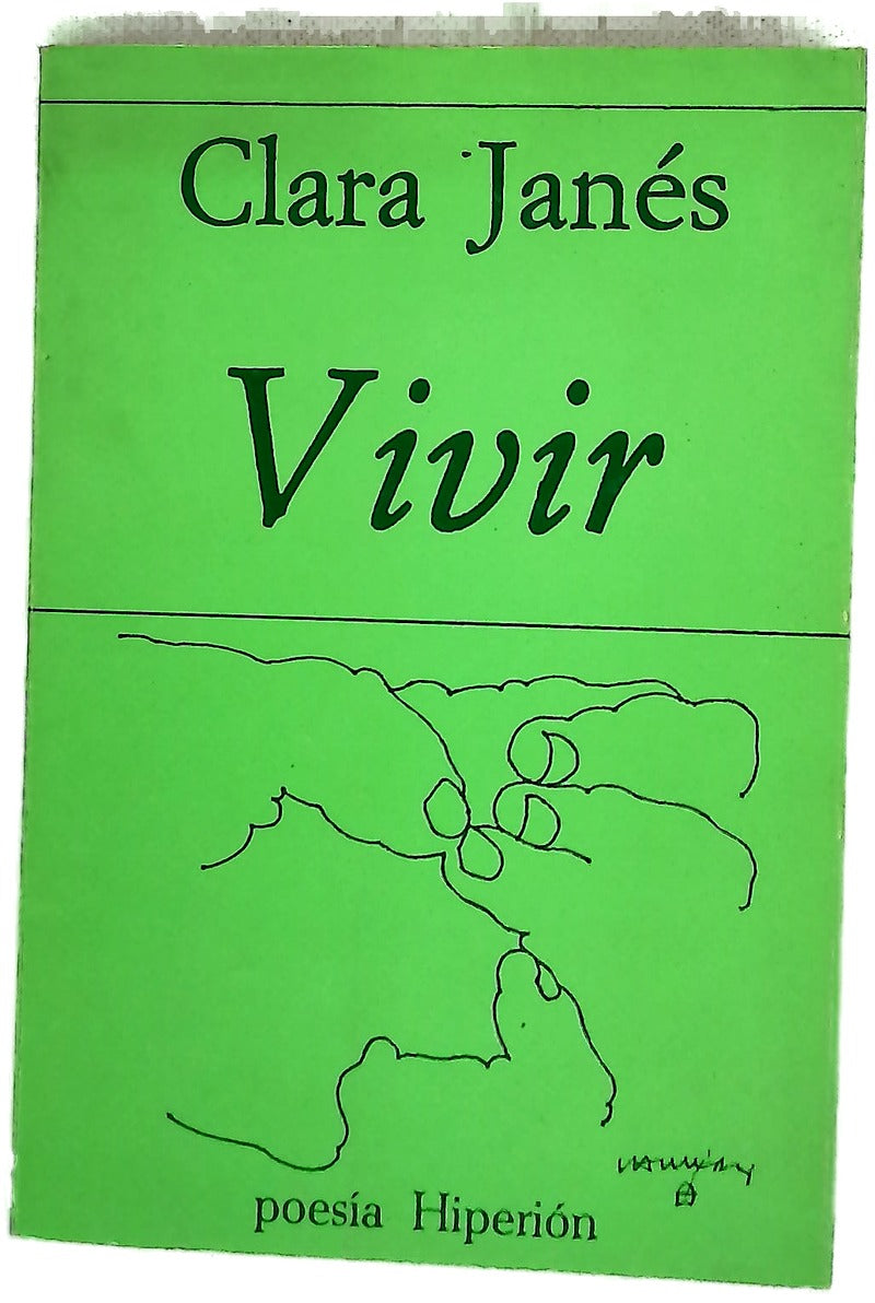 Vivir