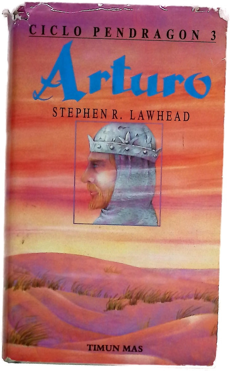 Arturo