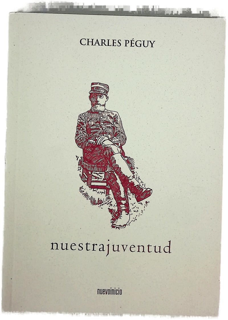Sobre la razón