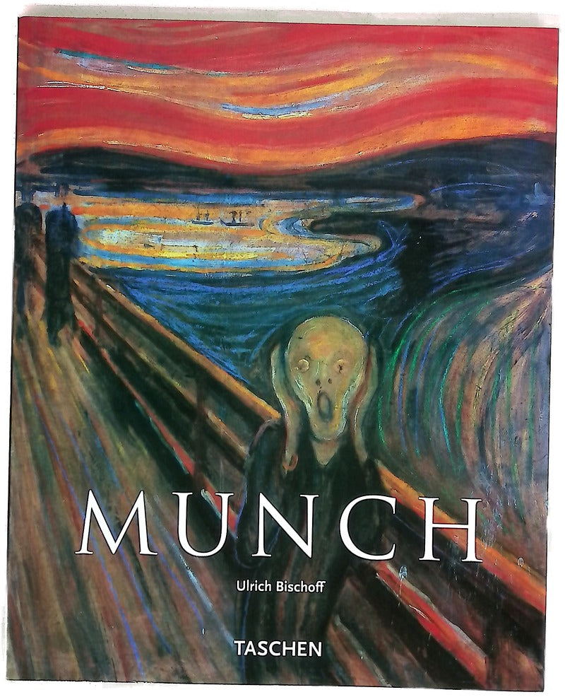 Munch